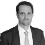 ΓΙΩΡΓΟΣ ΣΚΟΥΡΑΣ