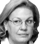 ΛΙΝΑ ΑΛΕΞΙΟΥ