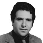 ΚΛΕΙΤΟΣ ΙΩΑΝΝΙΔΗΣ