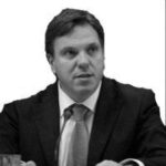 ΓΙΩΡΓΟΣ ΠΕΤΑΛΩΤΗΣ