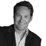 STEPHEN SHAPIRO