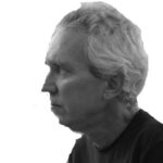 ΑΝΔΡΕΑΣ ΠΑΠΑΘΕΟΔΩΡΟΥ