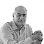 ΓΙΩΡΓΟΣ ΦΛΕΣΣΑΣ