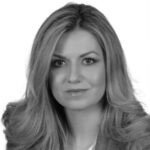 ΕΛΕΝΑ ΜΗΤΣΙΜΠΟΝΑ
