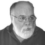 ΓΙΑΝΝΗΣ ΠΑΠΑΝΙΚΟΛΑΟΥ