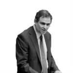 ΦΙΛΙΠΠΟΣ ΣΑΧΙΝΙΔΗΣ
