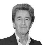 PETER MAFFAY