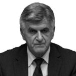ΦΙΛΙΠΠΟΣ ΠΕΤΣΑΛΝΙΚΟΣ