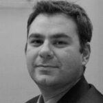 ΒΑΣΙΛΗΣ ΣΩΤΗΡΟΠΟΥΛΟΣ