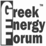 GREEK ENERGY FORUM