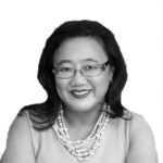 CHRISTINE KHOR
