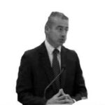 ΓΙΑΝΝΗΣ ΓΙΑΝΝΑΚΗΣ