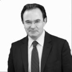 ΓΙΩΡΓΟΣ ΠΑΠΑΚΩΝΣΤΑΝΤΙΝΟΥ