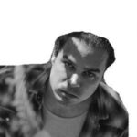 ΠΑΝΤΕΛΗΣ ΚΥΡΑΜΑΡΓΙΟΣ