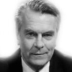 ΛΟΡΔΟΣ DAVID OWEN