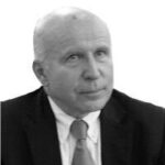 ΙΩΑΝΝΗΣ ΠΑΡΙΣΗΣ