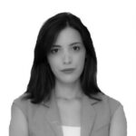 ΒΑΣΙΛΙΚΗ ΚΙΟΥ