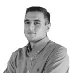 EVAN VARSAMIS