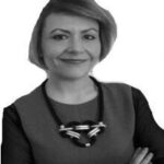 ΜΑΡΙΛΗ ΜΕΞΗ