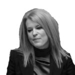 ΘΕΟΔΩΡΑ ΤΖΑΚΡΗ