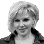 ΠΟΠΗ ΔΙΑΜΑΝΤΑΚΟΥ