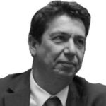 ΧΑΡΗΣ ΠΑΜΠΟΥΚΗΣ