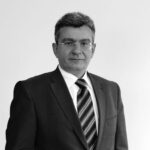 ΠΑΝΑΓΙΩΤΗΣ ΠΑΠΑΖΟΓΛΟΥ