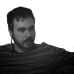 ΓΙΑΝΝΗΣ ΝΤΑΛΙΑΝΗΣ