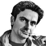 ΓΙΑΝΝΗΣ ΜΟΥΡΑΤΙΔΗΣ