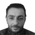 ΑΛΕΞΑΝΔΡΟΣ ΛΕΓΚΑΣ