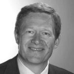 NIELS B. CHRISTIANSEN