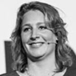 MARJOLEIN HELDER