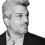 ΓΡΗΓΟΡΗΣ ΚΑΡΑΓΡΗΓΟΡΙΟΥ