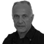 ΓΕΡΑΣΙΜΟΣ ΓΕΩΡΓΑΤΟΣ