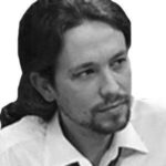 PABLO IGLESIAS