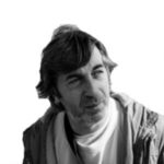 VASILIS TSARTSANIS