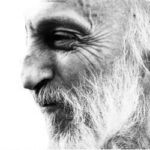 ΓΙΩΡΓΟΣ ΜΟΝΕΜΒΑΣΙΤΗΣ