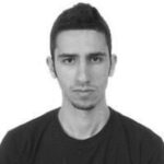 ΔΗΜΟΣ ΙΩΑΚΕΙΜ
