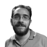 ΚΩΝΣΤΑΝΤΙΝΟΣ ΠΑΠΑΝΙΚΟΛΑΟΥ