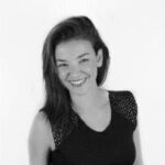 ΜΑΡΙΑ ΑΜΑΝΑΤΙΔΟΥ