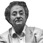 BEN-DROR YEMINI
