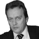 ΓΙΩΡΓΟΣ ΚΟΝΤΟΓΙΑΝΝΗΣ