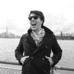 ΝΤΑΝΙΕΛ ΣΚΑΛΚΟ