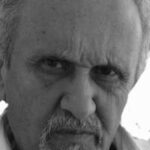 ΓΕΩΡΓΙΟΣ ΕΜ. ΔΗΜΗΤΡΑΚΗΣ