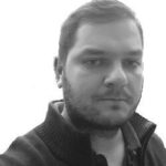 ΜΙΧΑΛΗΣ ΤΣΕΣΜΕΛΗΣ