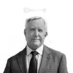 DAVID D. PEARCE