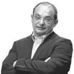 ΑΙΜΙΛΙΟΣ ΑΥΓΟΥΛΕΑΣ