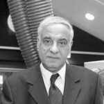 ΔΙΟΝΥΣΗΣ ΣΙΜΟΠΟΥΛΟΣ