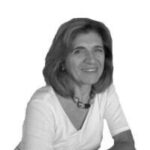 ΙΟΛΗ ΚΑΛΑΒΡΕΖΟΥ