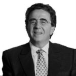 SANTIAGO CALATRAVA